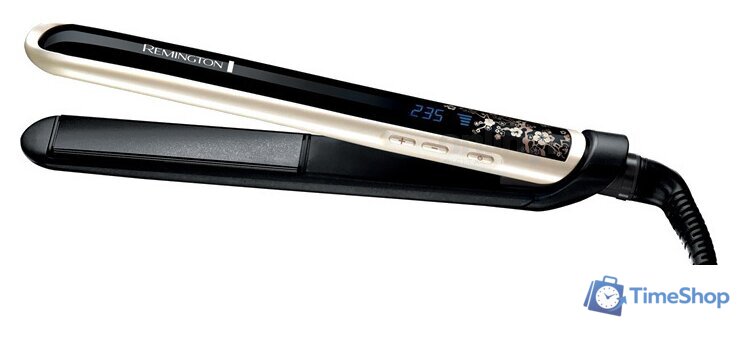 Выпрямитель Remington S9500 - Изображение №1 — Интернет-магазин Time-Shop