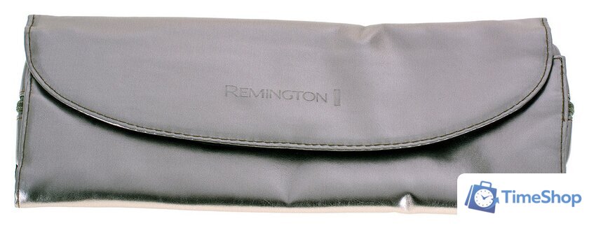 Выпрямитель Remington S9500 - Изображение №15 — Интернет-магазин Time-Shop