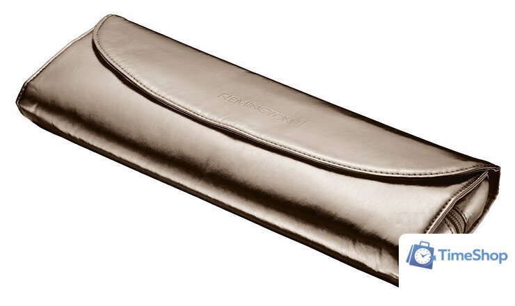 Выпрямитель Remington S9500 - Изображение №7 — Интернет-магазин Time-Shop