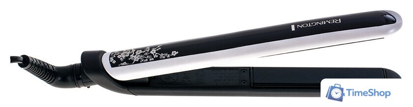 Выпрямитель Remington S9500 - Изображение №12 — Интернет-магазин Time-Shop