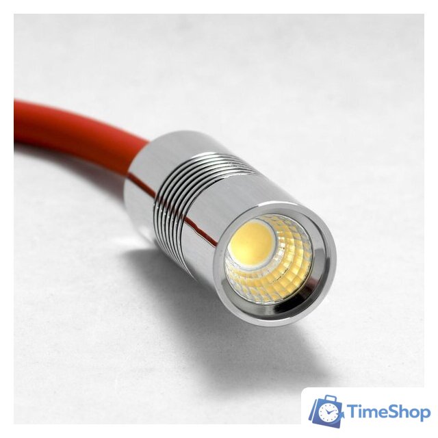 Бра Lussole LSP-8178 - Изображение №4 — Интернет-магазин Time-Shop