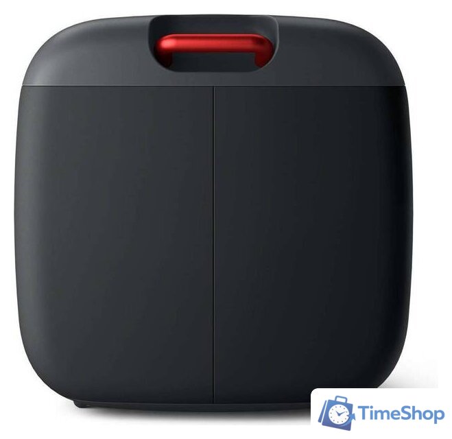 Беспроводная колонка Philips TAS7807B/00 - Изображение №5 — Интернет-магазин Time-Shop