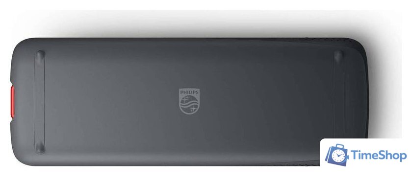 Беспроводная колонка Philips TAS7807B/00 - Изображение №4 — Интернет-магазин Time-Shop