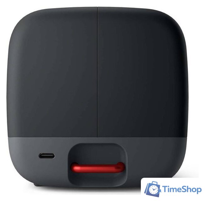 Беспроводная колонка Philips TAS7807B/00 - Изображение №6 — Интернет-магазин Time-Shop