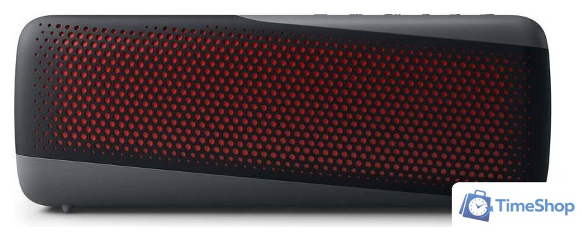 Беспроводная колонка Philips TAS7807B/00 - Изображение №2 — Интернет-магазин Time-Shop