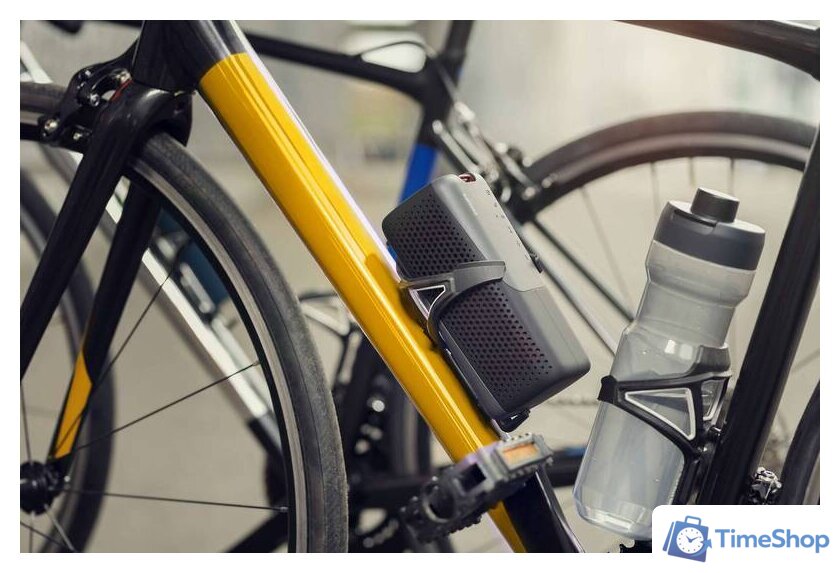 Беспроводная колонка Philips TAS7807B/00 - Изображение №14 — Интернет-магазин Time-Shop