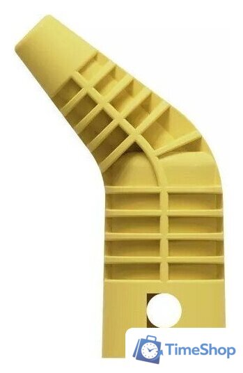 Пароочиститель Polaris PSC 1711C - Изображение №3 — Интернет-магазин Time-Shop