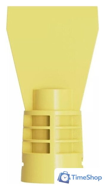 Пароочиститель Polaris PSC 1711C - Изображение №8 — Интернет-магазин Time-Shop