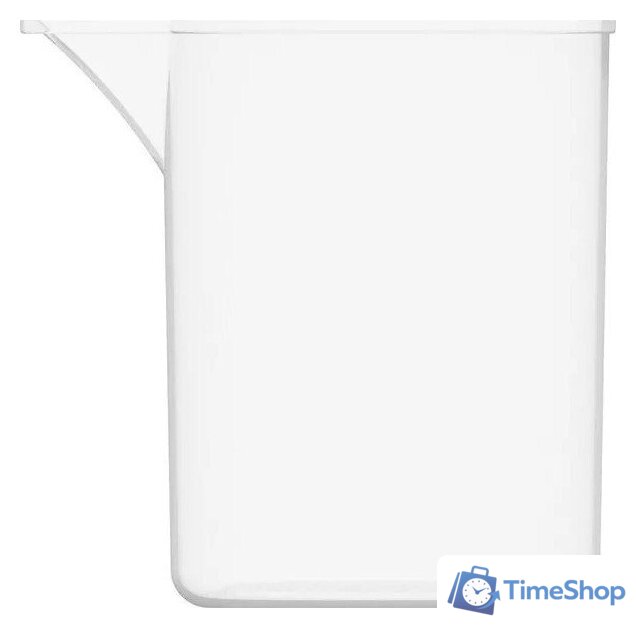 Пароочиститель Polaris PSC 1711C - Изображение №13 — Интернет-магазин Time-Shop