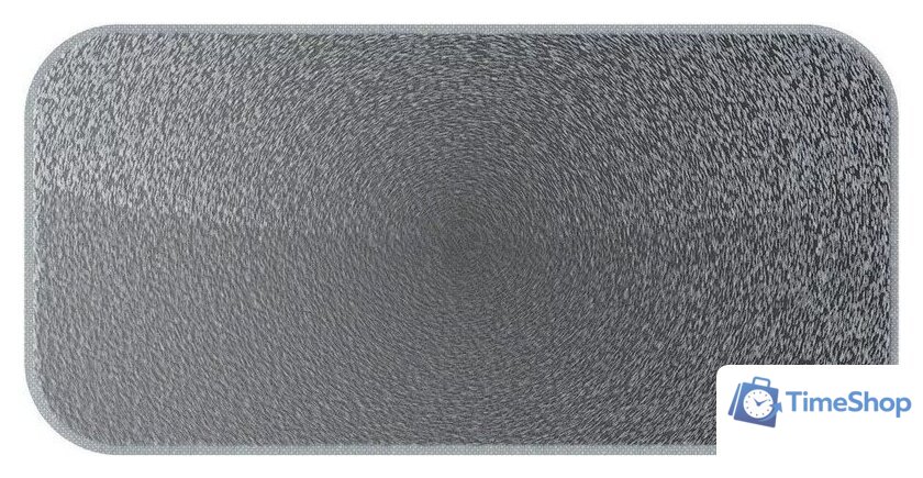 Пароочиститель Polaris PSC 1711C - Изображение №14 — Интернет-магазин Time-Shop