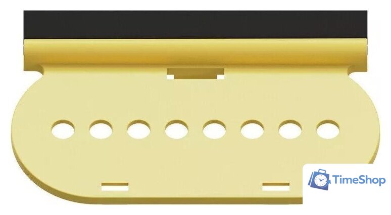 Пароочиститель Polaris PSC 1711C - Изображение №9 — Интернет-магазин Time-Shop