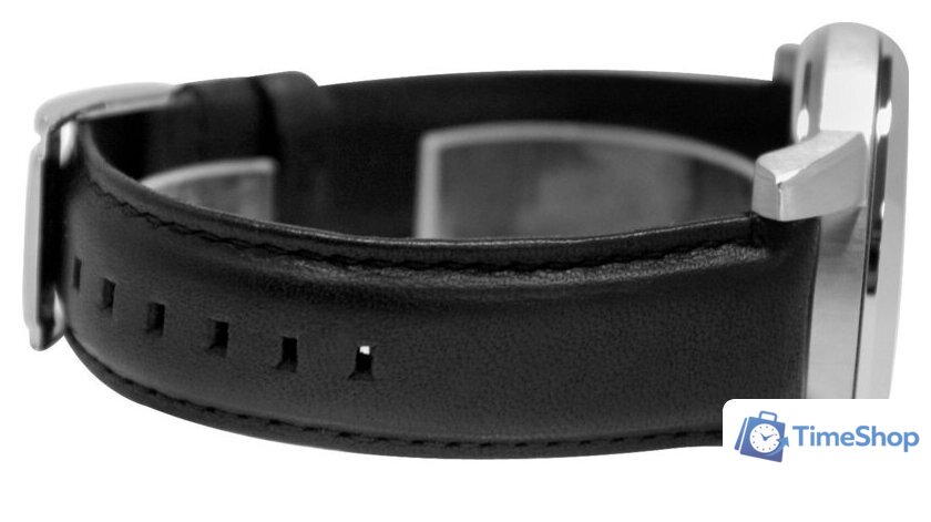 Наручные часы Fossil FS4812 - Изображение №6 — Интернет-магазин Time-Shop