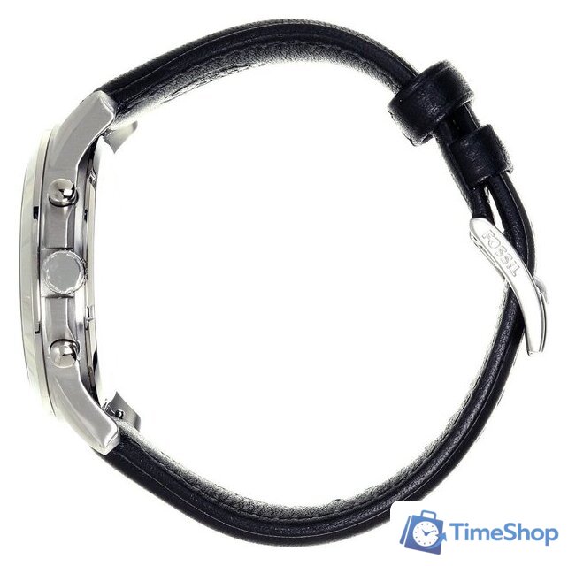 Наручные часы Fossil FS4812 - Изображение №10 — Интернет-магазин Time-Shop