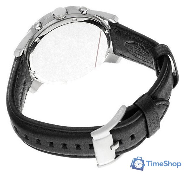 Наручные часы Fossil FS4812 - Изображение №3 — Интернет-магазин Time-Shop