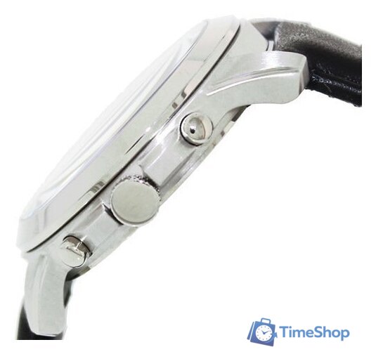 Наручные часы Fossil FS4812 - Изображение №5 — Интернет-магазин Time-Shop