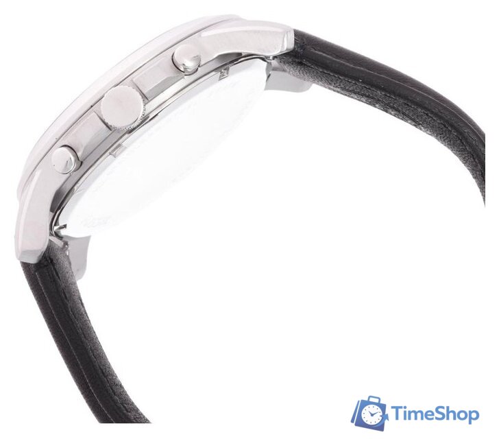 Наручные часы Fossil FS4812 - Изображение №8 — Интернет-магазин Time-Shop