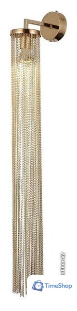 Бра Favourite Misterio 2849-1W - Изображение №1 — Интернет-магазин Time-Shop