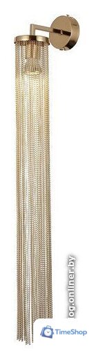 Бра Favourite Misterio 2849-1W - Изображение №2 — Интернет-магазин Time-Shop