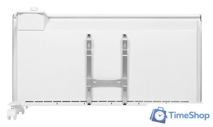 Конвектор Royal Thermo Nero RTCN/M-2000 - Изображение №11 — Интернет-магазин Time-Shop