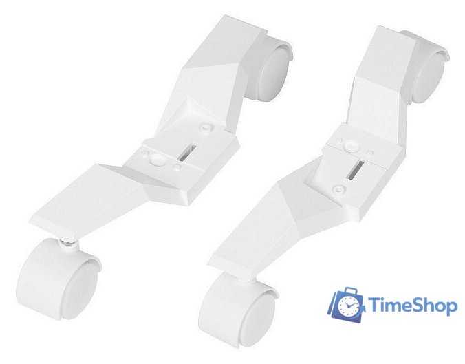 Конвектор Royal Thermo Nero RTCN/M-2000 - Изображение №13 — Интернет-магазин Time-Shop