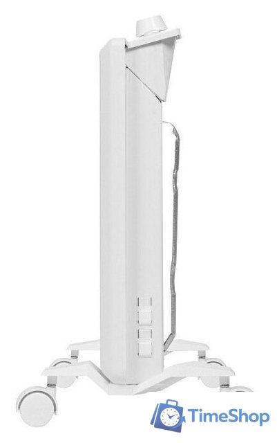 Конвектор Royal Thermo Nero RTCN/M-2000 - Изображение №6 — Интернет-магазин Time-Shop