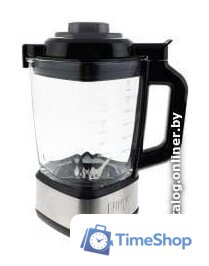 Блендер-суповарка Ninja HB150EU - Изображение №2 — Интернет-магазин Time-Shop