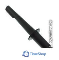 Блендер-суповарка Ninja HB150EU - Изображение №3 — Интернет-магазин Time-Shop