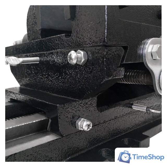 Тиски Belmash (Белмаш) CV150 - Изображение №4 — Интернет-магазин Time-Shop