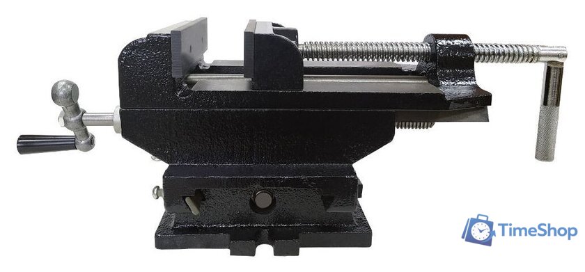 Тиски Belmash (Белмаш) CV150 - Изображение №2 — Интернет-магазин Time-Shop