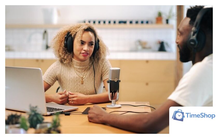 Проводной микрофон AKG ARA - Изображение №9 — Интернет-магазин Time-Shop