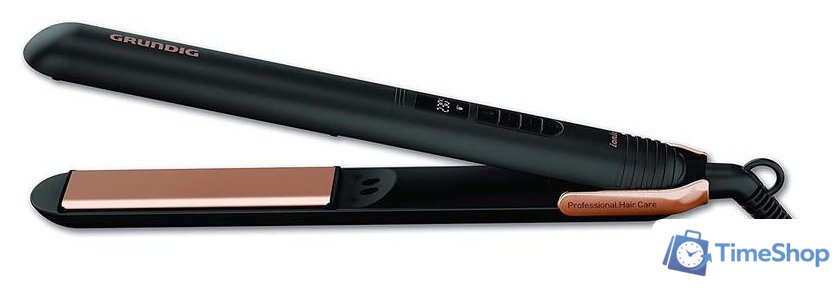 Выпрямитель Grundig HS 7030 - Изображение №1 — Интернет-магазин Time-Shop