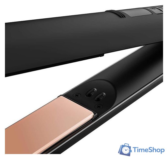 Выпрямитель Grundig HS 7030 - Изображение №2 — Интернет-магазин Time-Shop