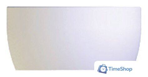 Сварочная горелка Fubag FB TIG 17 5P 38456 8 м - Изображение №5 — Интернет-магазин Time-Shop