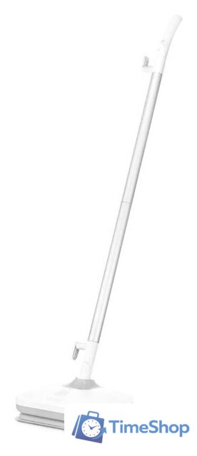 Паровая швабра Kitfort KT-1020 - Изображение №1 — Интернет-магазин Time-Shop