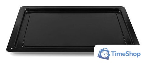 Мини-печь Blackton Bt EO3001W - Изображение №5 — Интернет-магазин Time-Shop