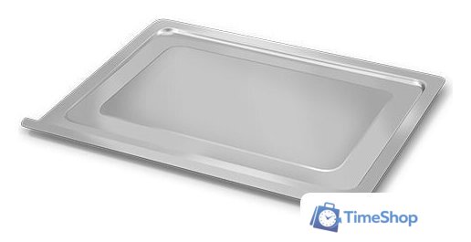 Мини-печь Blackton Bt EO3001W - Изображение №6 — Интернет-магазин Time-Shop