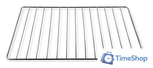 Мини-печь Blackton Bt EO3001W - Изображение №8 — Интернет-магазин Time-Shop