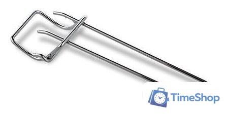 Мини-печь Blackton Bt EO3001W - Изображение №7 — Интернет-магазин Time-Shop