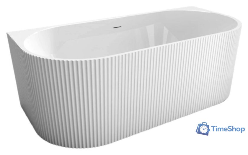 Ванна BelBagno BB713-1700-800 - Изображение №1 — Интернет-магазин Time-Shop