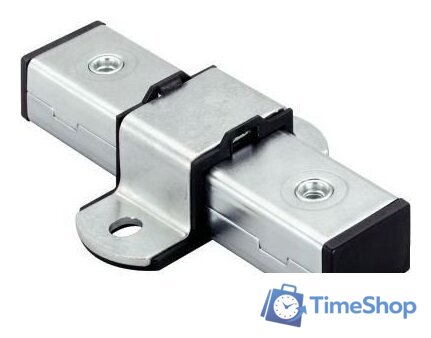 Подвижная опора Fischer SBS M8 79685 - Изображение №1 — Интернет-магазин Time-Shop