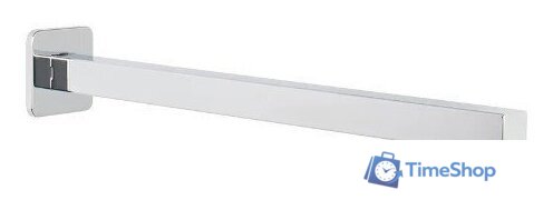 Держатель верхнего душа Berges Wasserhaus Ventas S 074007 - Изображение №1 — Интернет-магазин Time-Shop