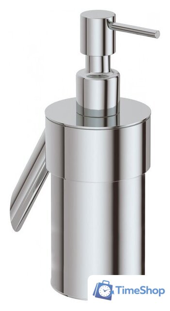 Дозатор для жидкого мыла Deante Silia ADI 0421 - Изображение №1 — Интернет-магазин Time-Shop