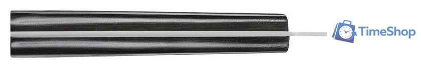 Кухонный нож Samura 67 Damascus SD67-0094M - Изображение №3 — Интернет-магазин Time-Shop