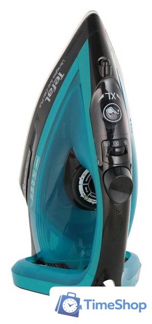 Утюг Tefal FV6832E0 - Изображение №3 — Интернет-магазин Time-Shop