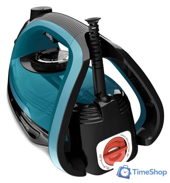 Утюг Tefal FV6832E0 - Изображение №11 — Интернет-магазин Time-Shop