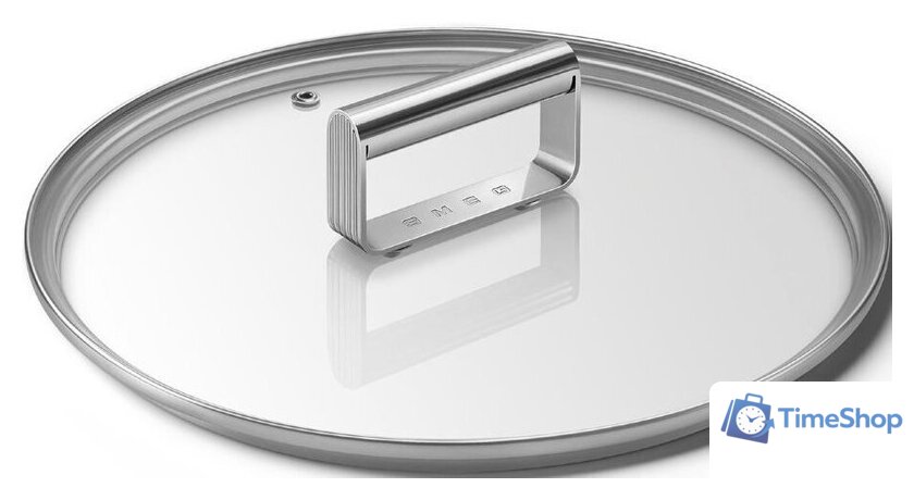 Крышка Smeg CKFL2601 - Изображение №1 — Интернет-магазин Time-Shop