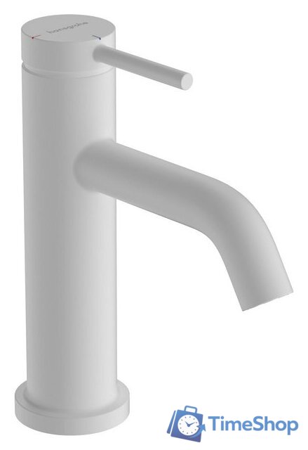 Смеситель Hansgrohe Tecturis S 73302700 - Изображение №1 — Интернет-магазин Time-Shop