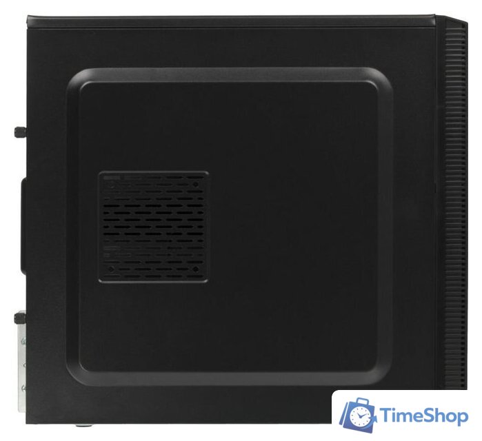 Компьютер iRU Home 315 1188119 - Изображение №9 — Интернет-магазин Time-Shop