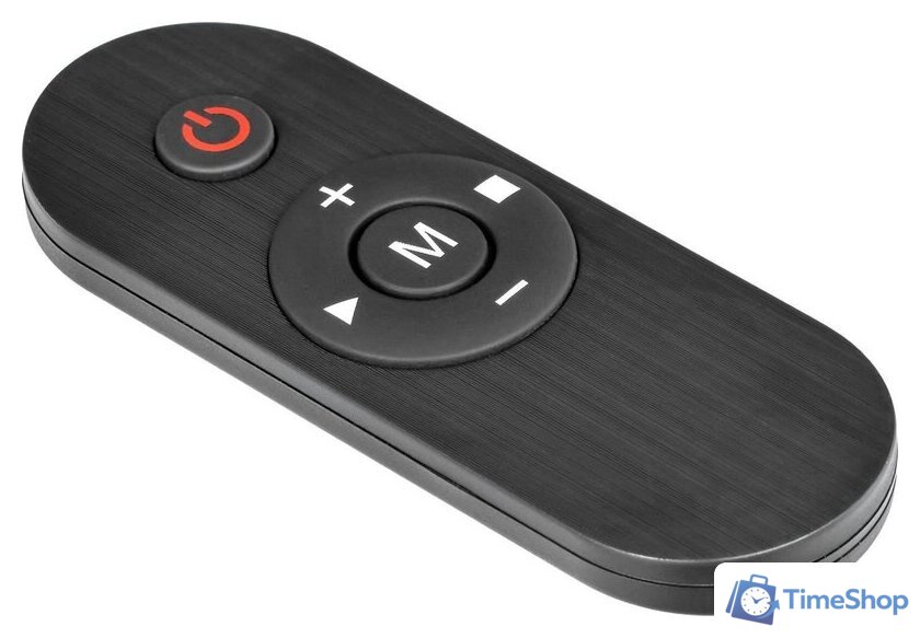 Электрическая беговая дорожка Titanium One T22 SH APP - Изображение №9 — Интернет-магазин Time-Shop