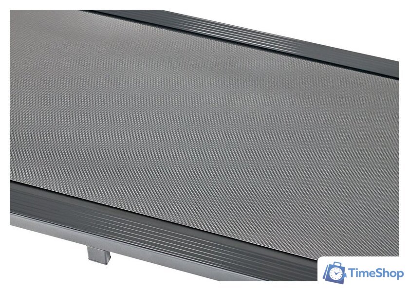 Электрическая беговая дорожка Titanium One T22 SH APP - Изображение №5 — Интернет-магазин Time-Shop